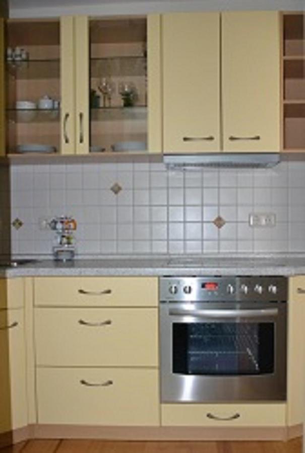 Gasthaus Holdermuehle Creglingen Ngoại thất bức ảnh