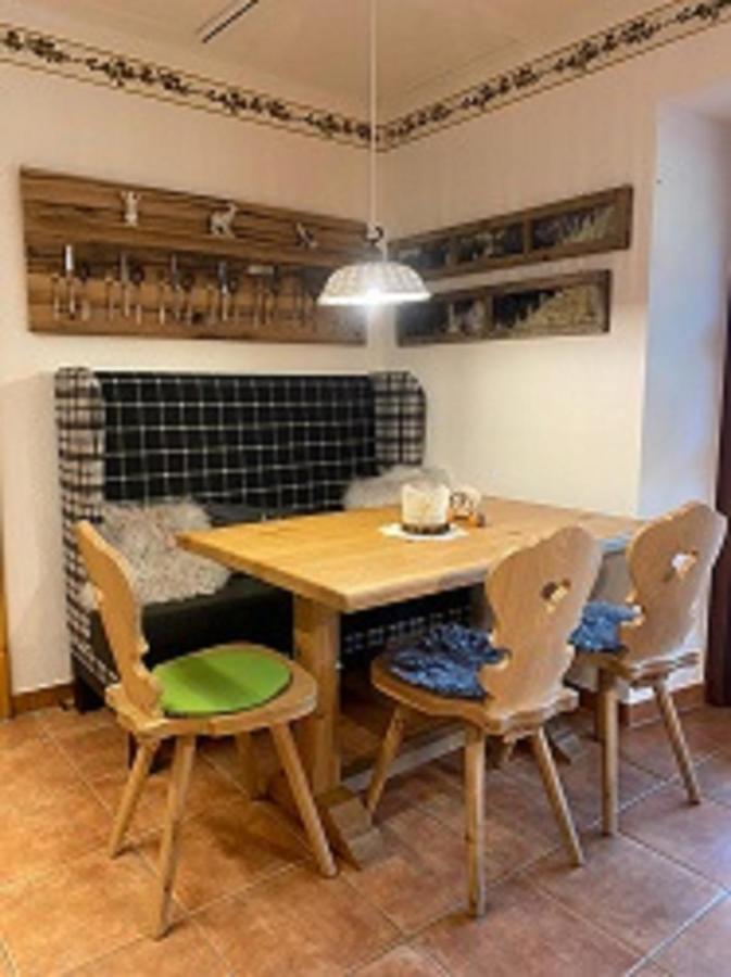 Gasthaus Holdermuehle Creglingen Ngoại thất bức ảnh