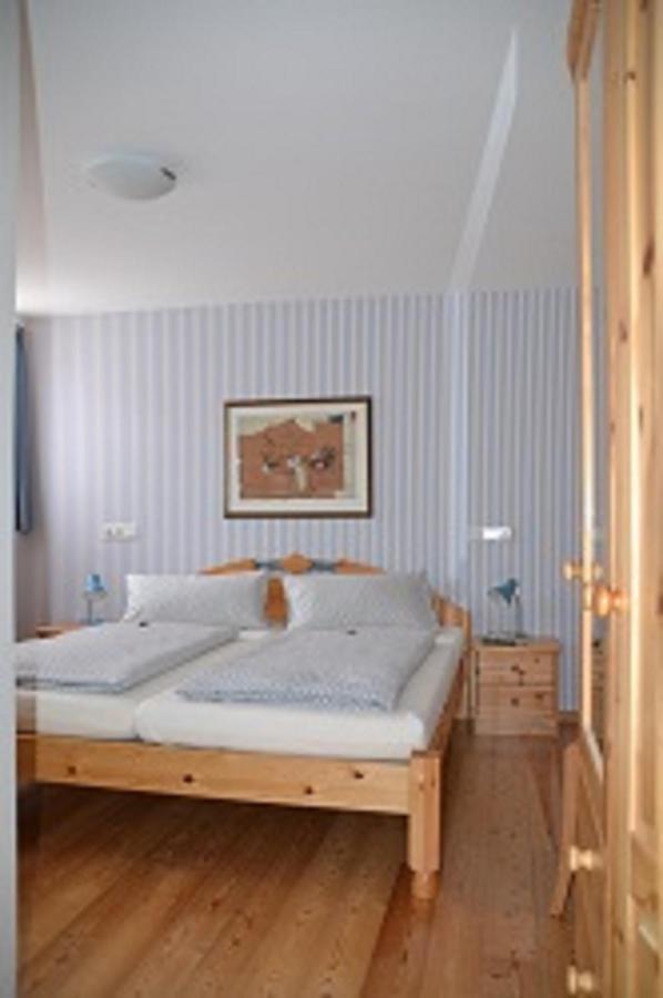 Gasthaus Holdermuehle Creglingen Ngoại thất bức ảnh