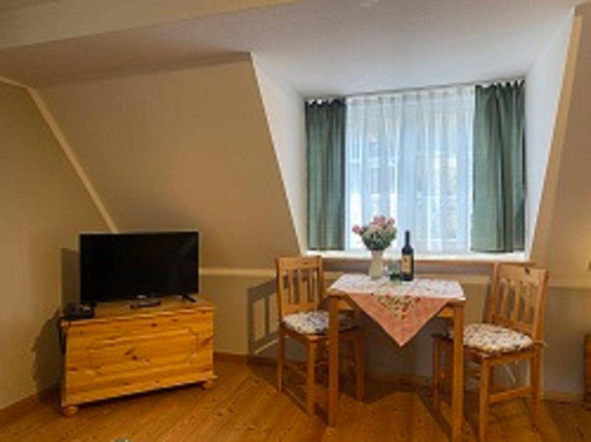Gasthaus Holdermuehle Creglingen Ngoại thất bức ảnh
